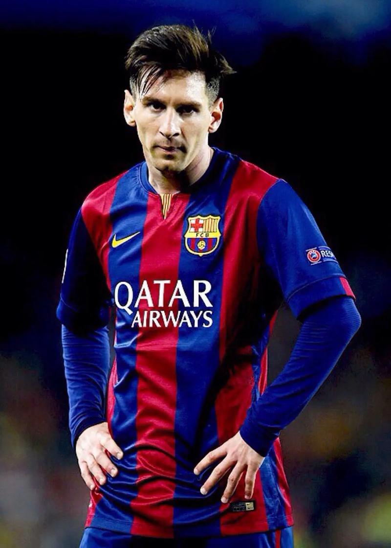 送出精彩助攻，小西蒙尼当选马竞3-1圣吉罗斯联合全场最佳（献精妙助攻，小西蒙尼荣膺马竞3-1胜圣吉罗斯联合全场最佳）