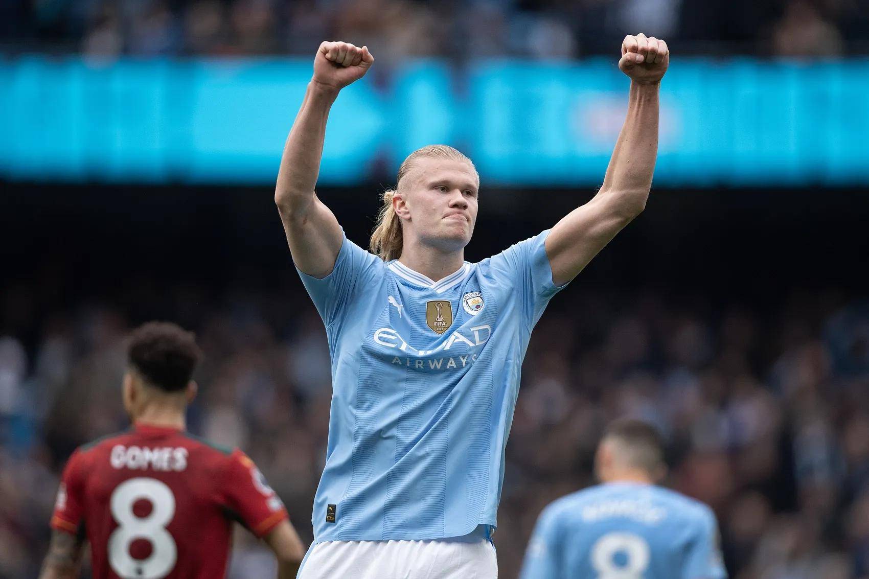 官方：菲律宾归化20岁原塞浦路斯籍中场哈拉兰普斯（菲律宾官宣：20岁前塞浦路斯籍中场哈拉兰普斯完成归化）