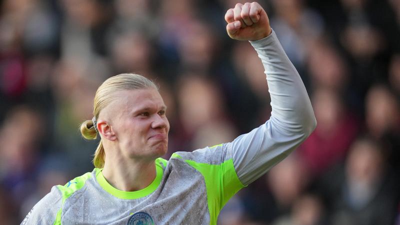 亚特兰大4-0十人热那亚晋级意杯8强，吉姆西蒂、德容恩破门（意大利杯：亚特兰大4-0十人热那亚，吉姆西蒂、德容恩建功挺进八强）