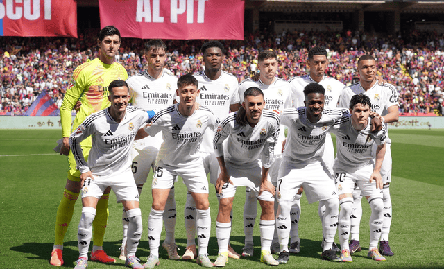 官方：麦克托米奈战国米的精彩抽射当选意甲10月最佳进球（官宣：麦克托米奈对国米世界波获评意甲十月最佳进球）