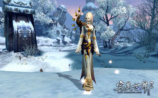 2025／26赛季英超：有惊无险！阿森纳客场守住链子！切尔西1-1阿森纳（2025／26赛季英超：有惊无险，阿森纳客场稳住阵脚，切尔西1-1阿森纳）