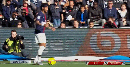 德转西甲身价涨幅榜：居莱尔上涨3000万欧，姆巴佩上涨2000万欧（德转发布西甲身价上调榜：居莱尔+3000万欧，姆巴佩+2000万欧）