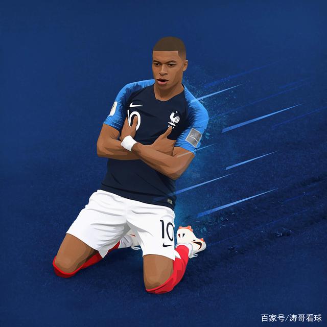 湖人浓眉哥篮下统治力助球队获胜（浓眉篮下称霸助湖人取胜）