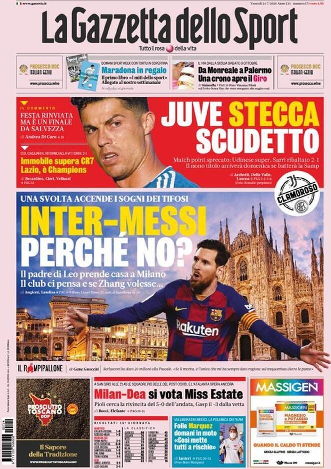 CBA杯战报：阿诺斯克22分，香港金牛104-79大胜四川（CBA杯速递：阿诺斯克砍下22分，香港金牛104比79轻取四川）