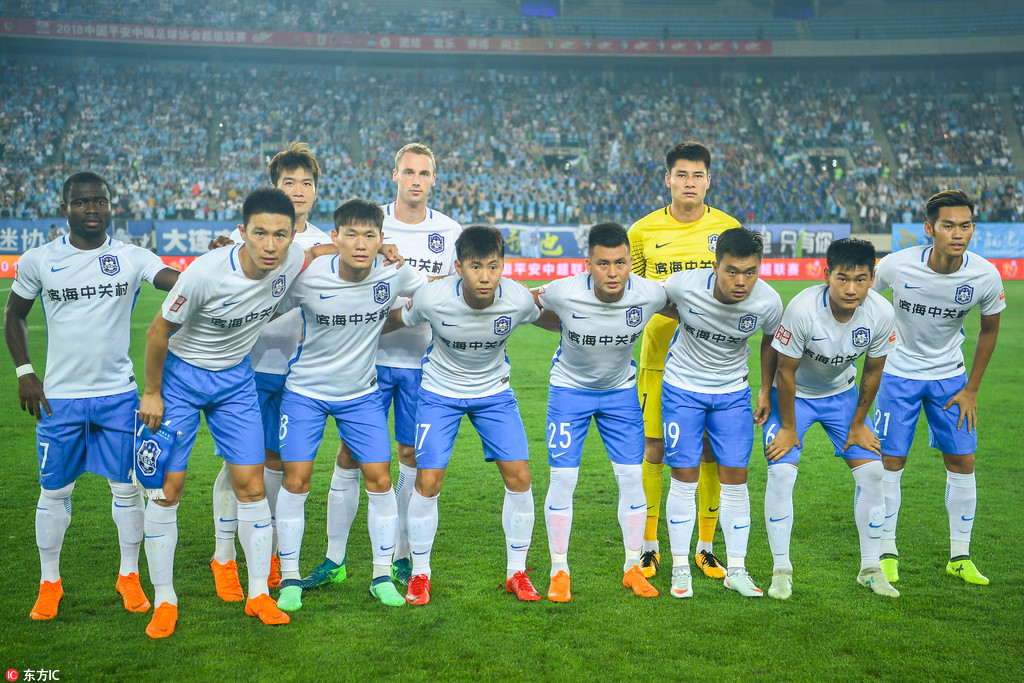 官方：除了被停赛一场之外，阿莱格里还被罚款1万欧元（官方消息：阿莱格里被禁赛1场并处罚金1万欧元）