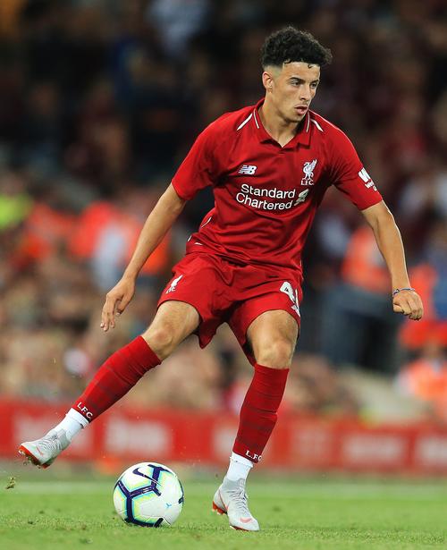 勇士104-96鹈鹕，巴特勒24+8+10，格林9中0，锡安25分（勇士104-96击退鹈鹕：巴特勒24+8+10，格林9投0中，锡安轰25分）