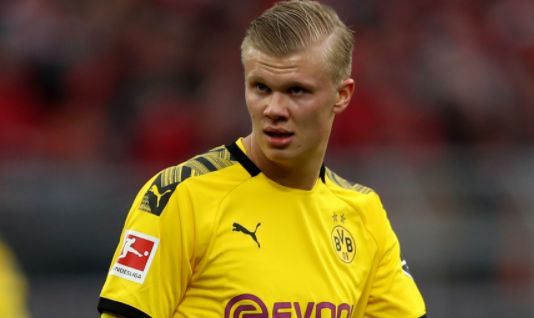 欧洲五大联赛本轮比赛亮点回顾（本轮欧洲五大联赛精彩看点盘点）