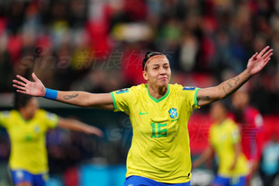 那不勒斯三叉戟重回巅峰（那不勒斯三箭齐发再临巅峰）