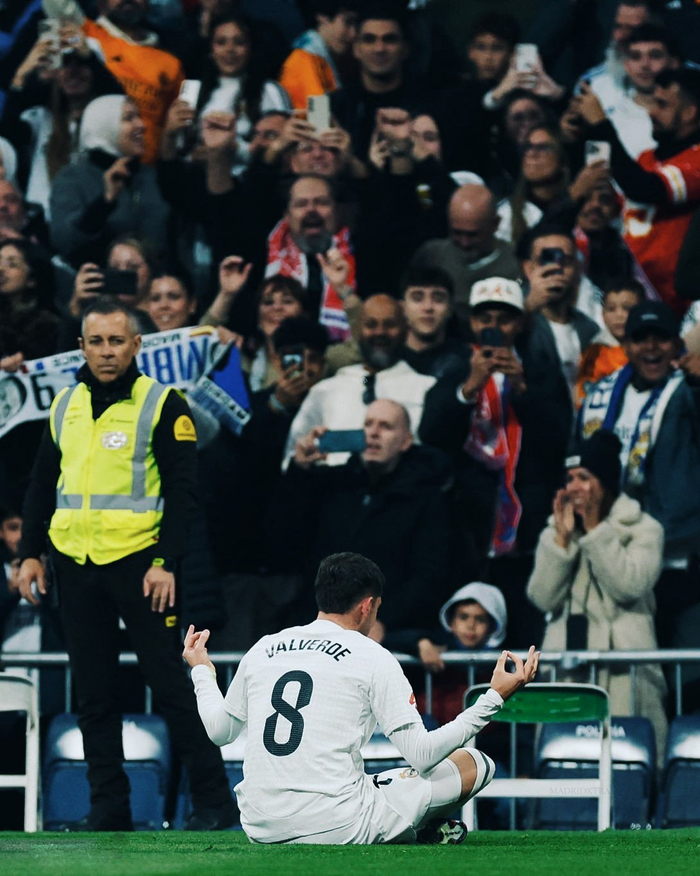 德天空：由于德国与科特迪瓦同组，双方明年3月友谊赛将取消（德天空：因分入同一小组，德国与科特迪瓦取消明年3月热身赛）