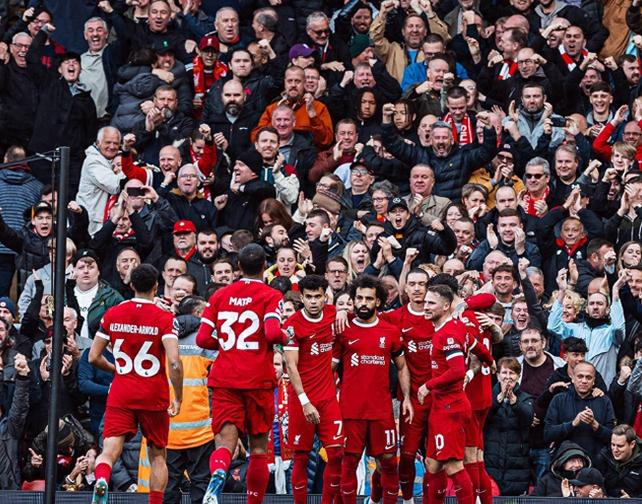 巴萨3-1逆转马竞喜忧参半：全场最佳奥尔莫肩膀脱臼，本赛季报销（巴萨3-1逆转马竞喜忧交织：全场最佳奥尔莫肩部脱臼，赛季提前报销）