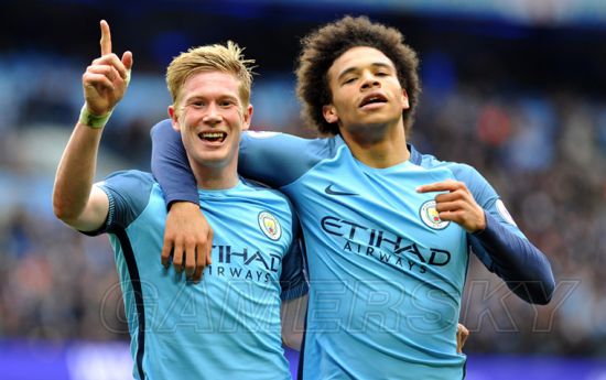 乌迪内斯总监：扎尼奥洛非常努力，下一次意大利队应该征召他（乌迪内斯高层：扎尼奥洛拼劲十足，下一期意大利队应让他入选）