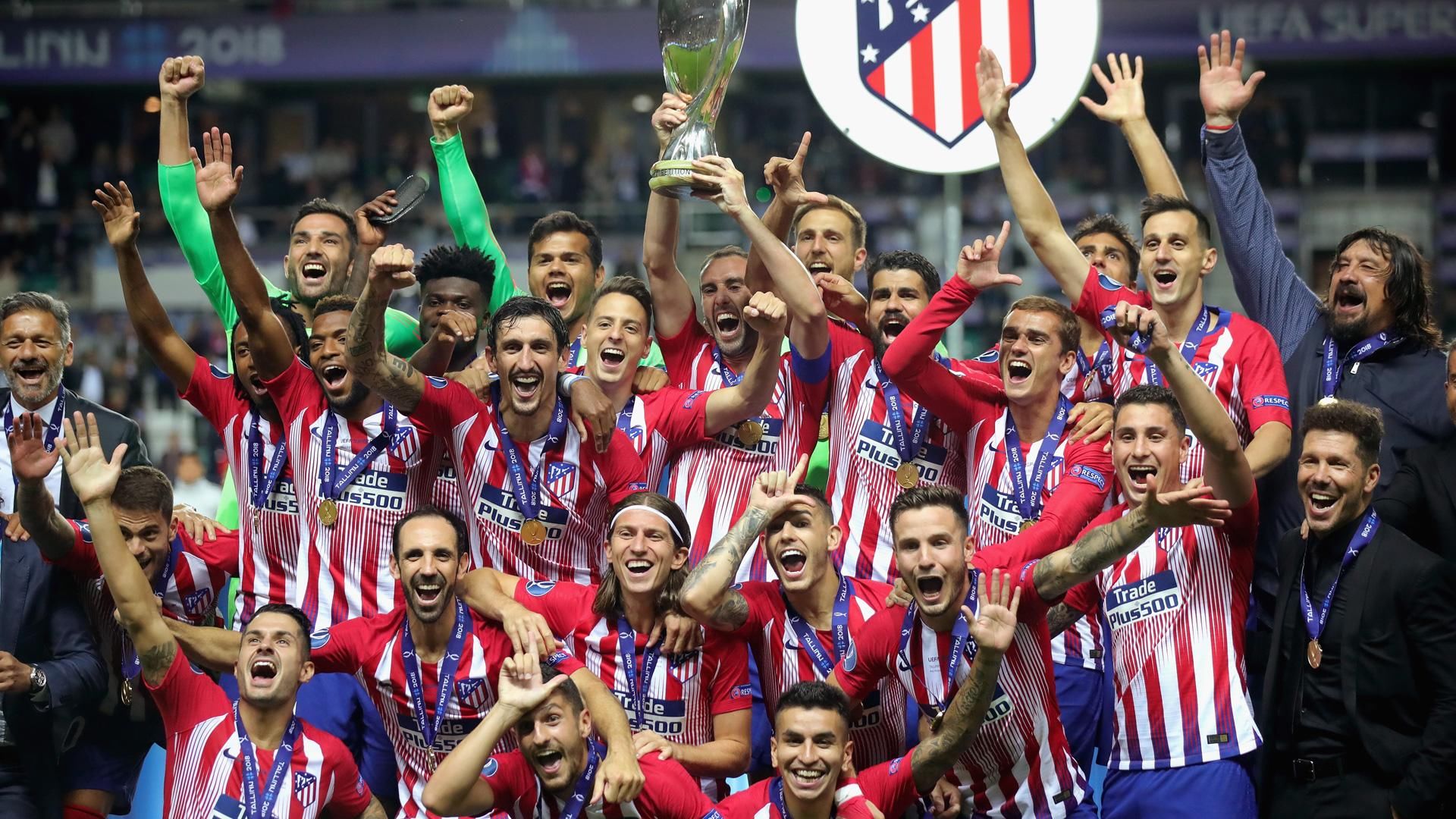 友谊赛半场：米德、斯坦韦均双响，中国女足0-5英格兰女足（热身赛半场：米德、斯坦韦各梅开二度 中国女足0比5落后英格兰女足）