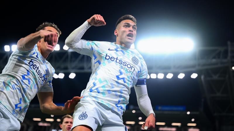 那不勒斯vs科莫：麦克托米奈、霍伊伦首发，莫拉塔、尼科-帕斯出战（那不勒斯战科莫：麦克托米奈、霍伊伦首发，莫拉塔与尼科-帕斯登场）