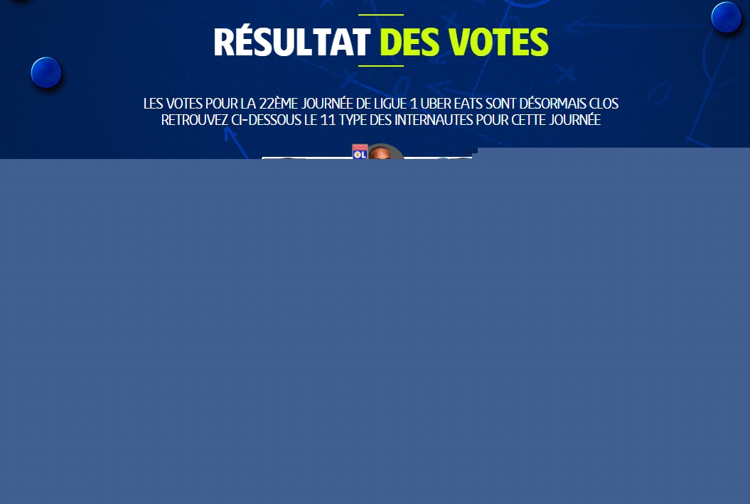 世体：阿根廷将于周四进行公开训练，预计将有近2万名球迷观看（世体：阿根廷队周四开放训练，预计近2万球迷到场观战）