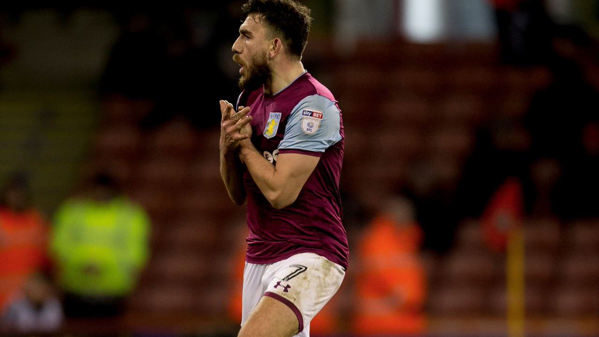 多特vs霍芬海姆：吉拉西、扬-科托、安塞尔米诺首发（多特蒙德对阵霍芬海姆：吉拉西、扬-科托、安塞尔米诺先发登场）