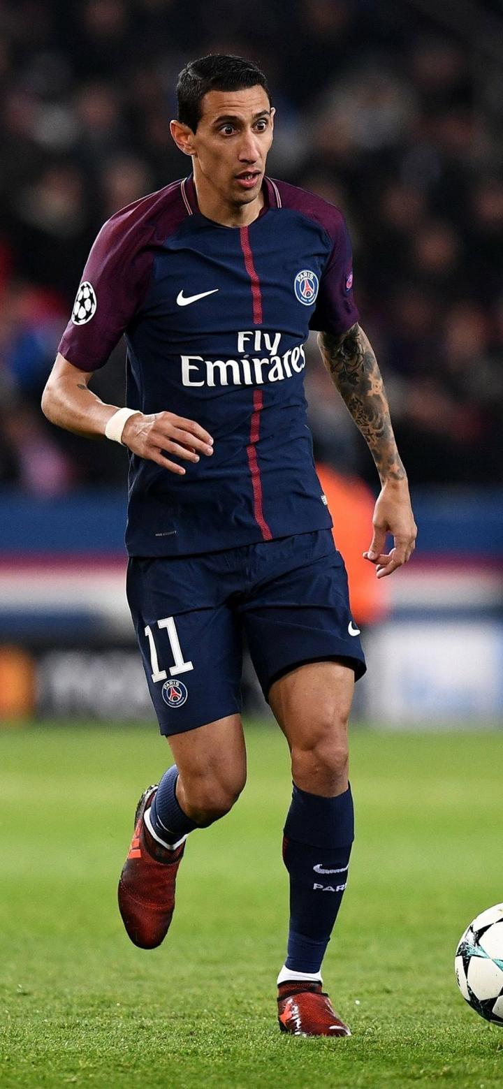 【楚商动态】美国楚商高尔夫球会排名赛圆满落幕（【楚商快讯】美国楚商高尔夫球会排名赛成功收官）