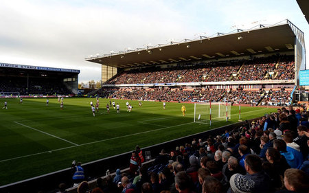 北青：U17亚洲杯中国队同组遭遇多支强队的几率非常高（北青：U17亚洲杯中国队极有可能与多支强队同组）