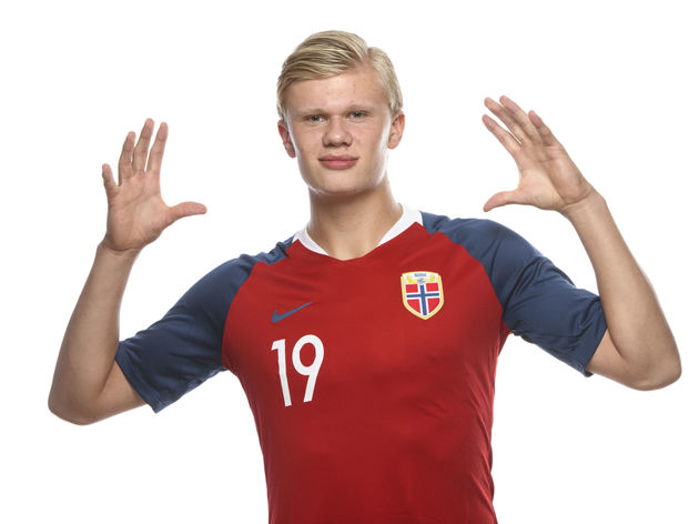 CBA杯战报：约克28分，浙江94-85击败新疆（CBA杯：约克砍28分，浙江94-85力克新疆）