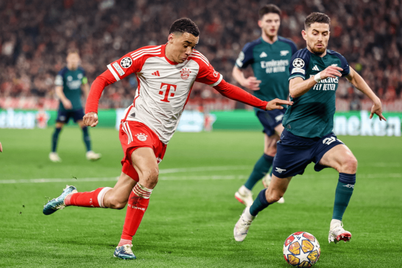 北青：U22国足已前往迪拜备战U23亚洲杯，将踢四场热身赛（北青：U22国足赴迪拜备战U23亚洲杯，计划进行四场热身赛）