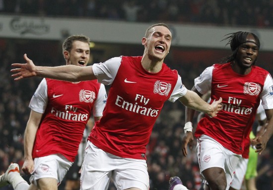 如何看待当年not2not3…？韦德：那是在开玩笑，而且不是我说的！（韦德谈当年“not 2, not 3”：只是玩笑，而且并非我说的）