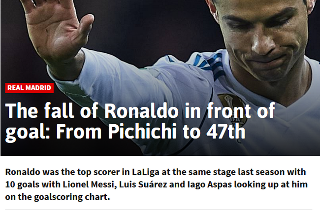 荷兰两个海外领地命运不同：库拉索晋级世界杯，阿鲁巴无缘（荷属双岛命运分野：库拉索晋级世界杯，阿鲁巴无缘）