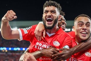 意甲第15轮观赛指南：佛罗伦萨继续力争首胜，罗马科莫强强对决（意甲第15轮前瞻：佛罗伦萨仍冲首胜，罗马与科莫上演强强对话）