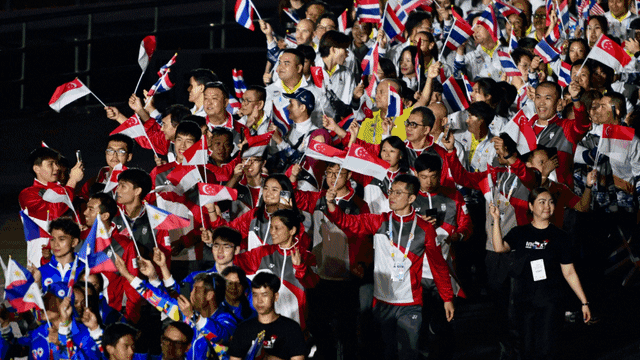 米体：姆希塔良已经恢复合练，可能在本周末复出踢比萨（米体：姆希塔良重返合练，周末有望复出战比萨）