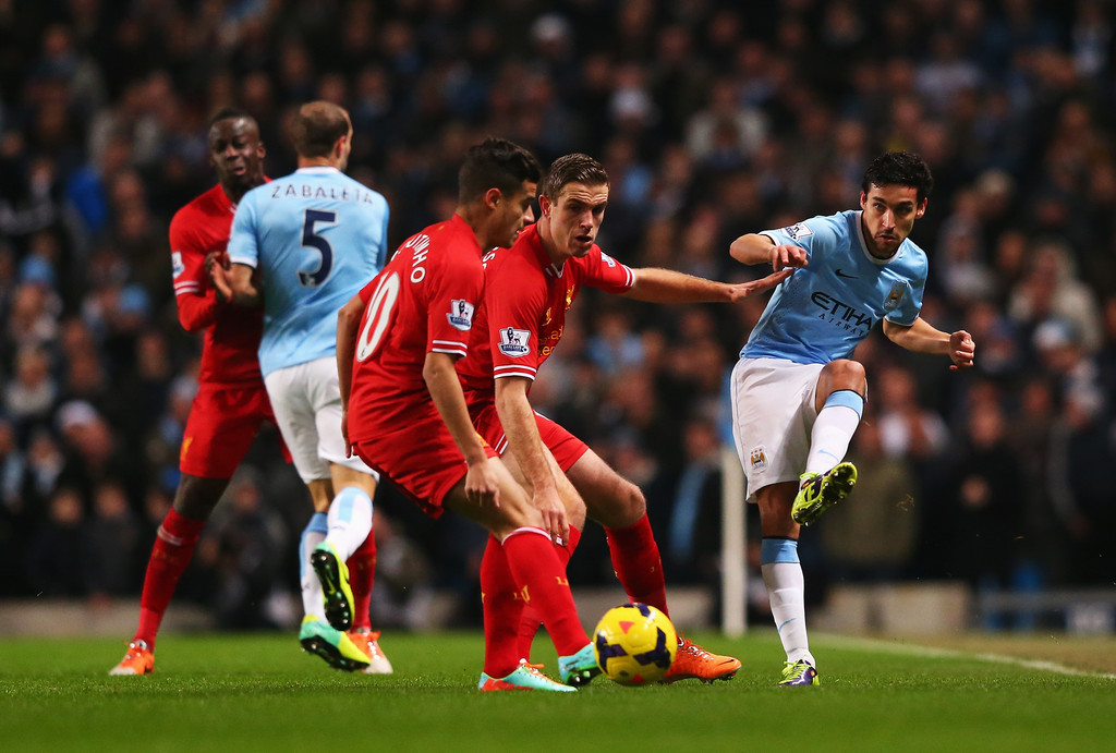 姆巴佩复出首秀战尤文 数据示皇马90分钟取胜（姆巴佩伤愈复出首秀对阵尤文 数据看好皇马90分钟获胜）