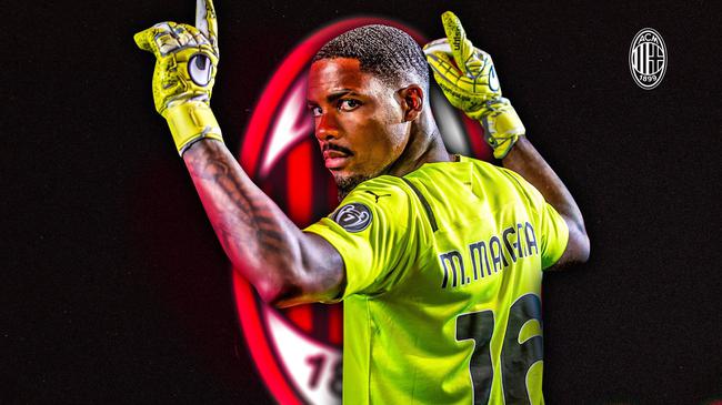 官方：赵博和王国明共同当选中超9／10月最佳守门员（中超9／10月最佳门将出炉：赵博、王国明共同当选）