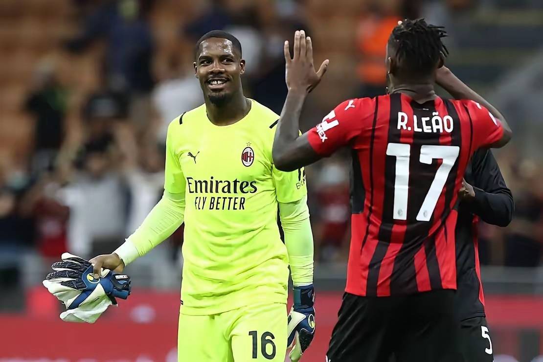 卡佩罗：利物浦今天的表现让我想到巴黎；被动换人影响了国米（卡佩罗：利物浦今晚的发挥让我想起巴黎；被迫换人拖累了国米）