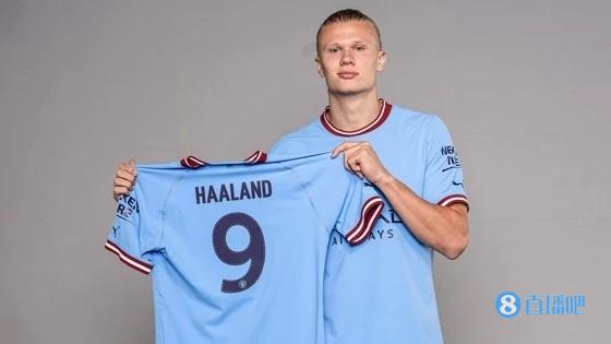 本赛季欧冠最年长进球榜：奥巴梅扬、格列兹曼、范戴克前三（本季欧冠年长射手榜：奥巴梅扬、格列兹曼、范戴克位列前三）