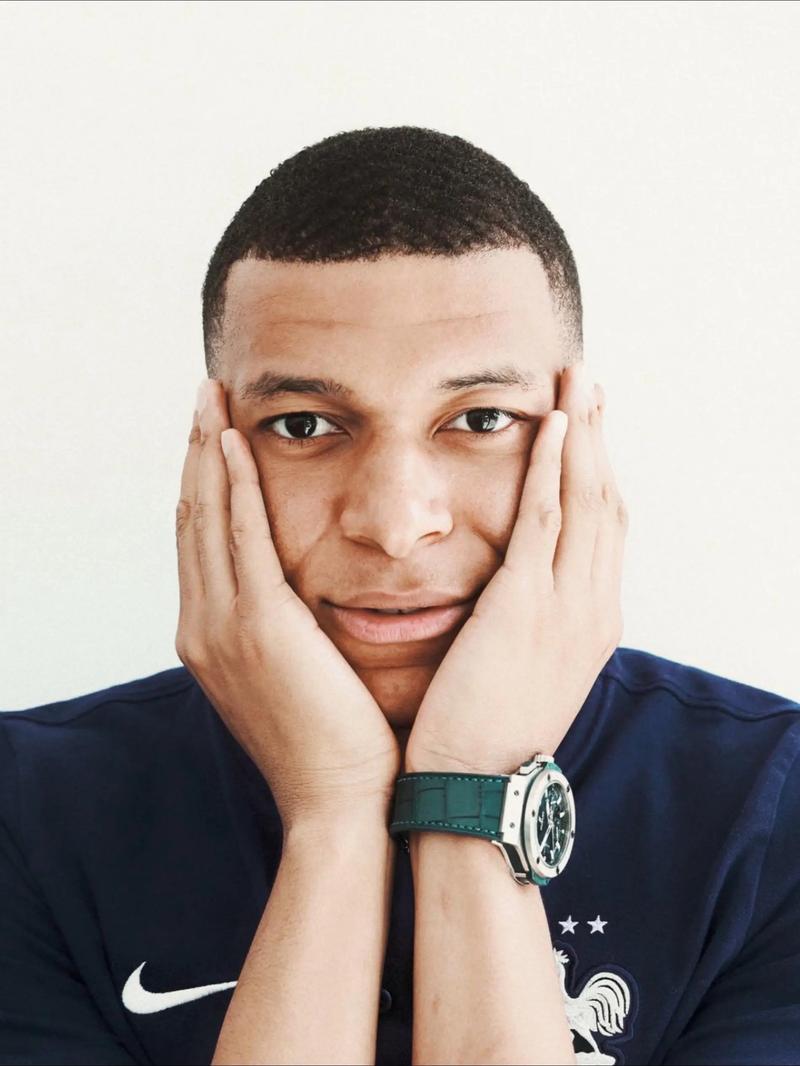 破荒，奥蓬达时隔253天再次在联赛中取得进球（奥蓬达终结253天联赛进球荒）