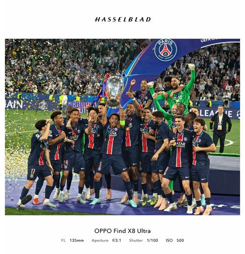 弗赖堡4-0大胜美因茨，奥斯特哈格、曼赞比建功（弗赖堡4-0完胜美因茨，奥斯特哈格与曼赞比相继破门）