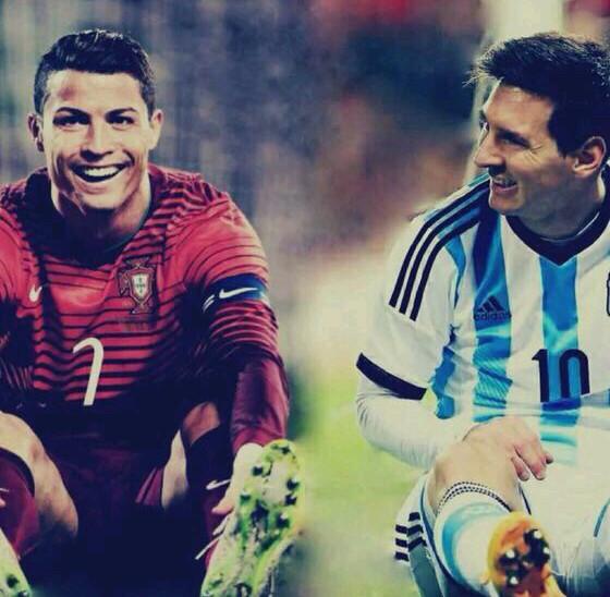 中国男篮新阵容首次亮相（中国男篮全新阵容迎来首秀）