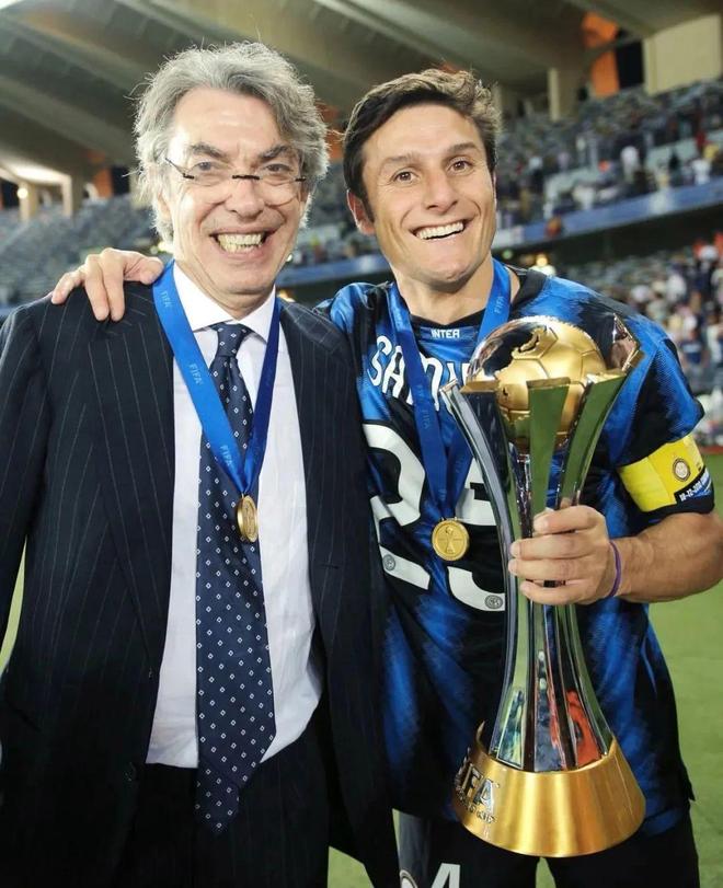 曼城vs西汉姆联全场数据：射门15-7，控球率66-34（曼城vs西汉姆联全场数据一览：射门15比7，控球66%对34%）