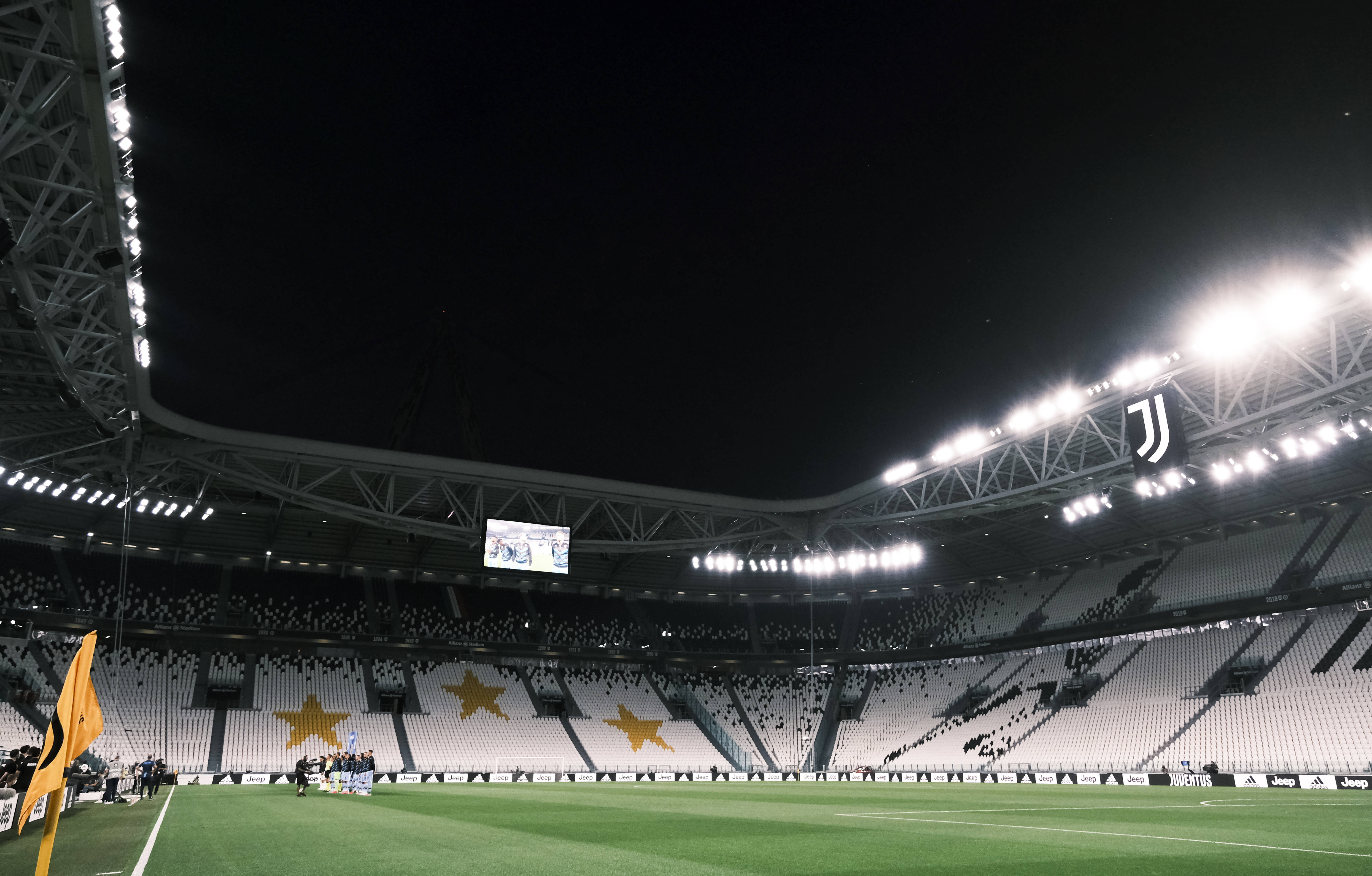 现役球员连续20+场次：亚历山大95场领跑，第二仅15场（现役20+连场榜：亚历山大95场遥遥领先，次席仅15场）