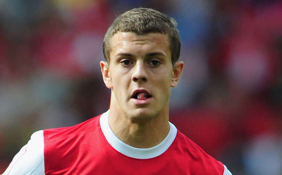 姆巴佩：400球？如果20年前我会觉得很棒；我还得再进400球（姆巴佩谈400球：放在二十年前很了不起，如今我还要再进400个）