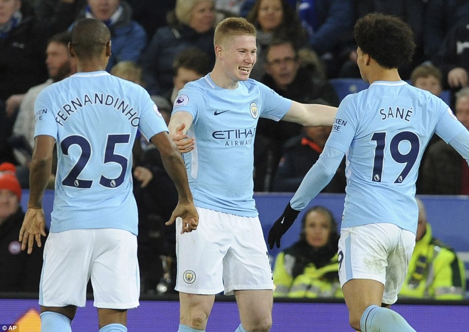 马特乌·阿莱曼尼在马德里竞技已显神通：德保罗转会迈阿密国际斩获1500万欧元（阿莱曼尼掌舵马竞成效初显：德保罗加盟迈阿密国际回收1500万欧元）