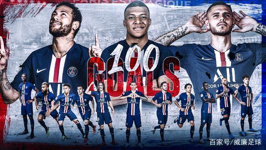 篮协发布声明：严厉打击针对女篮教练员和运动员的AI造谣行为（中国篮协严正声明：重拳打击针对女篮教练与球员的AI谣言）