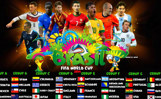 2025成都国际乒联混合团体世界杯颁奖仪式完整版（2025成都国际乒联混合团体世界杯颁奖典礼全程回放）