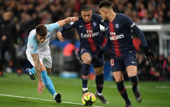 加克波：若塔给我们留下的回忆是永恒的；我们想争取更多荣誉（加克波：若塔的印记永恒，我们力争收获更多冠军）