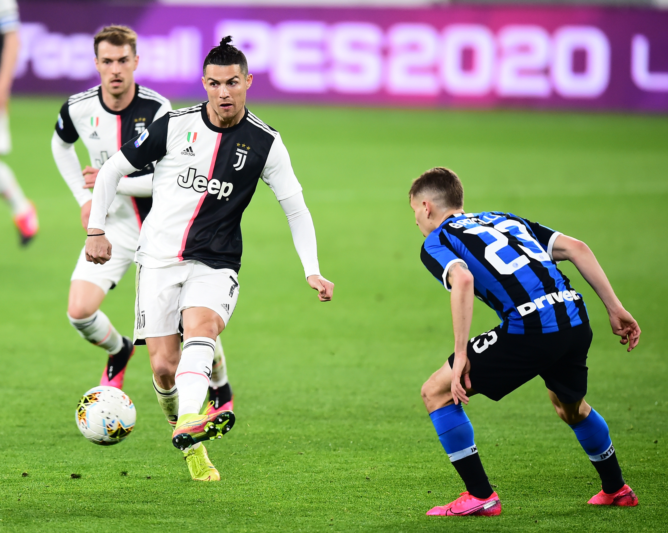 里尔、马赛和斯特拉斯堡对敦刻尔克的小将盖斯姆·亚辛感兴趣，德甲俱乐部被提及（敦刻尔克新星盖斯姆·亚辛获里尔、马赛与斯特拉斯堡青睐，德甲球队亦被提及）