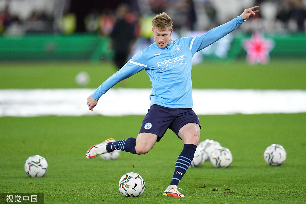 中超：山东泰山主场2-1逆转武汉三镇（中超：山东泰山主场2-1翻盘武汉三镇）