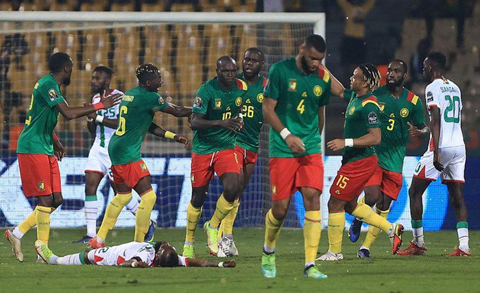 德转列希腊球员历史身价前10：马诺拉斯4500万第1，帕帕上榜（德转盘点希腊球员历史身价TOP10：马诺拉斯4500万居首，帕帕入围）