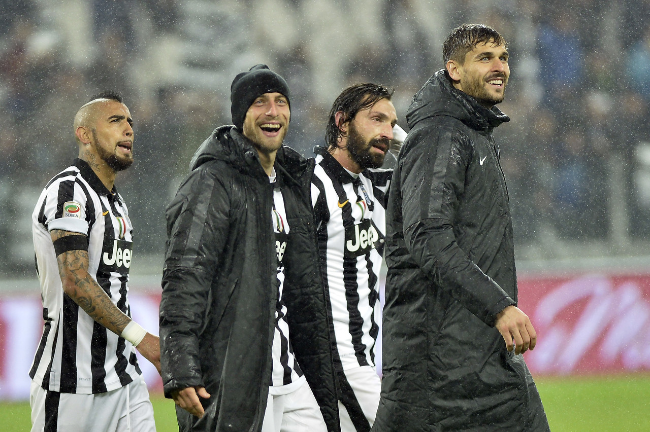 铁锤帮新援威尔逊曾嘲讽自己的新东家，签约后遭到球迷调侃（曾嘲讽新东家的铁锤帮新援威尔逊签约后反遭球迷调侃）