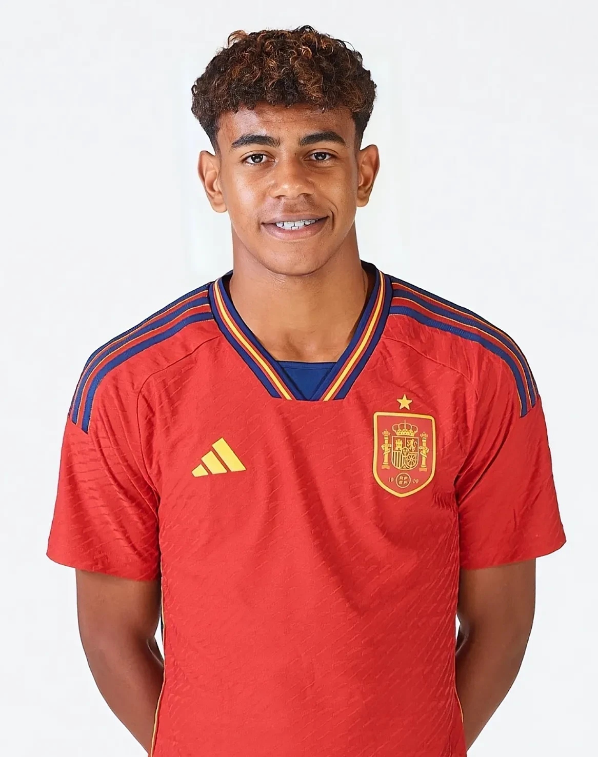 哈维·阿隆索的惊人决定：两天假期背后的深意（两天假期背后的信号：哈维·阿隆索出人意料的选择）