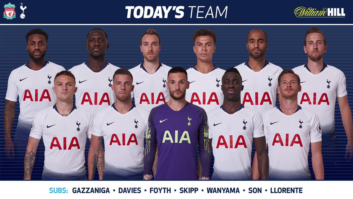 官方：央视频、央视体育客户端将转播熊猫杯中国U22vs越南U22（官宣：央视频与央视体育App将直播熊猫杯中国U22对阵越南U22）