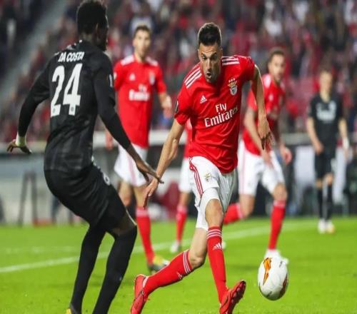 剑南春丨皇马2-2埃尔切3场不胜，贝林厄姆传射，姆巴佩献助攻（剑南春丨皇马2-2战平埃尔切遭遇三场不胜，贝林厄姆传射、姆巴佩送助攻）