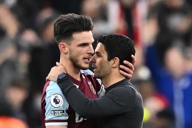 一战改变舆论风向（一战重塑舆论格局）