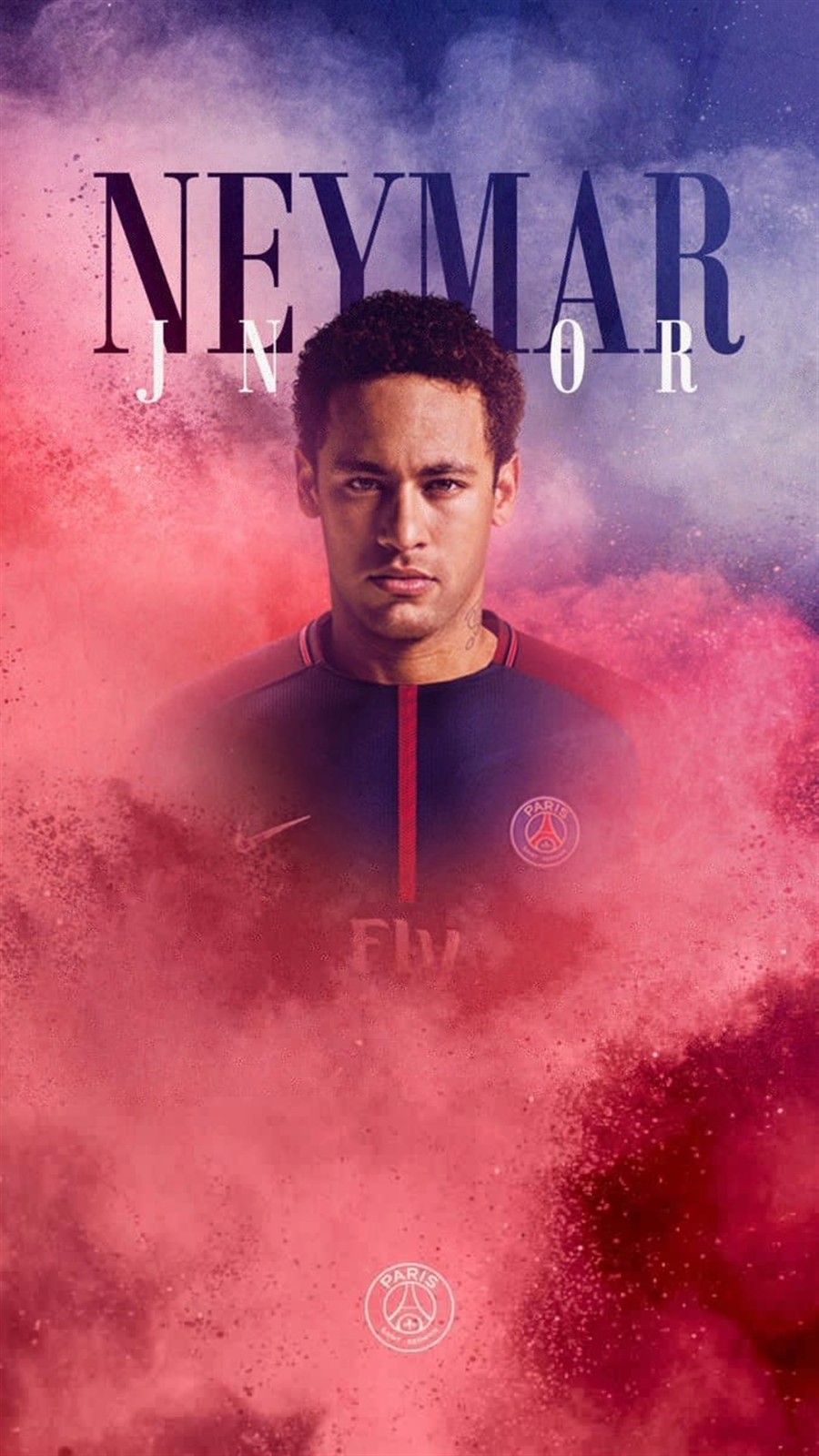 半场战报：尤文0-1博德闪耀，布隆贝格建功，小孔塞桑造险（半场快讯：尤文0-1博德闪耀，布隆贝格破门，小孔塞桑屡造险情）